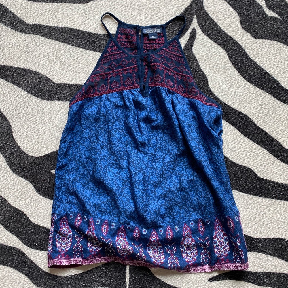 🌸 SALE 5 for $25 🌸